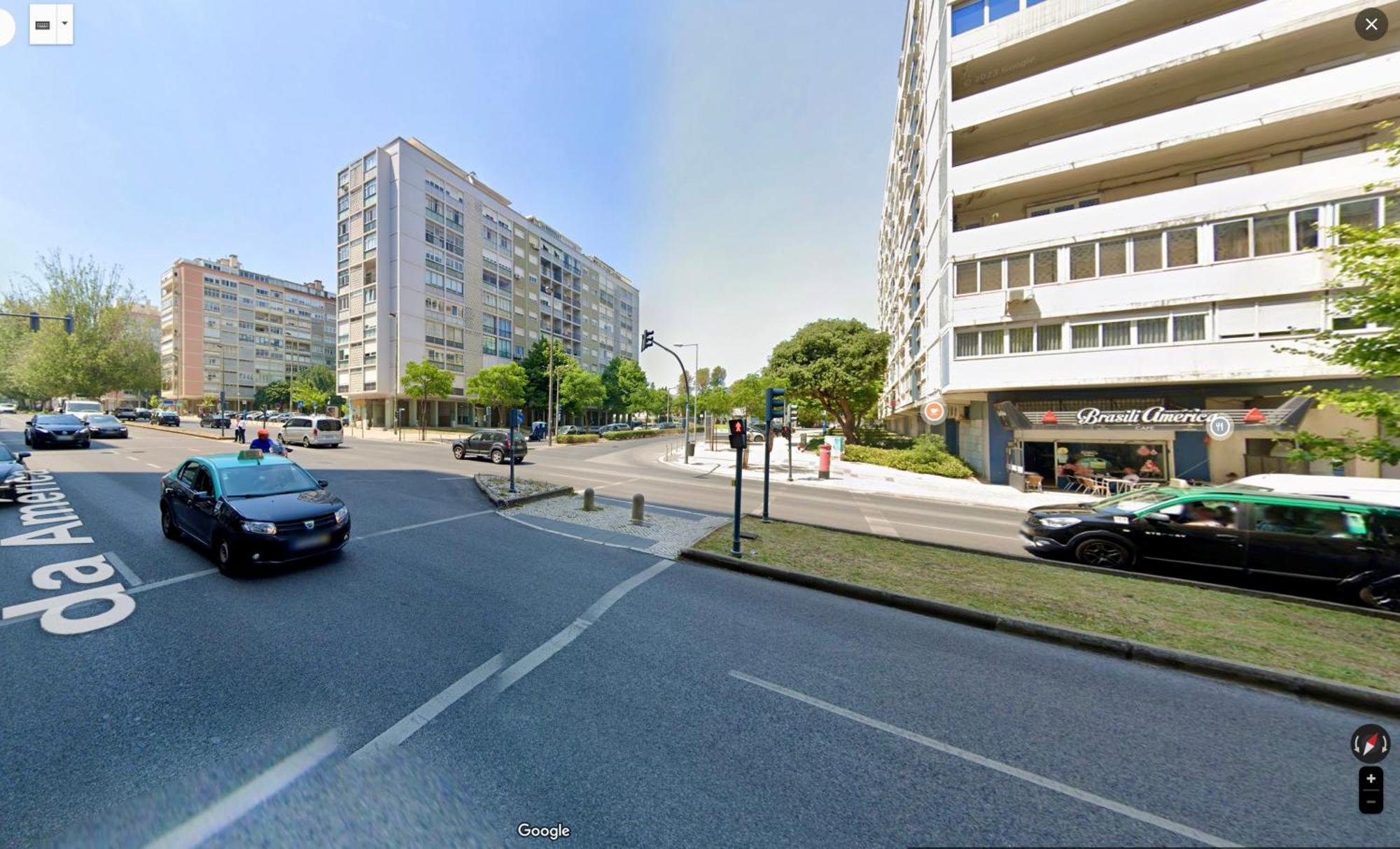 Soar Home I Urban Nest - Near Airport & Green Park ลิสบอน ภายนอก รูปภาพ