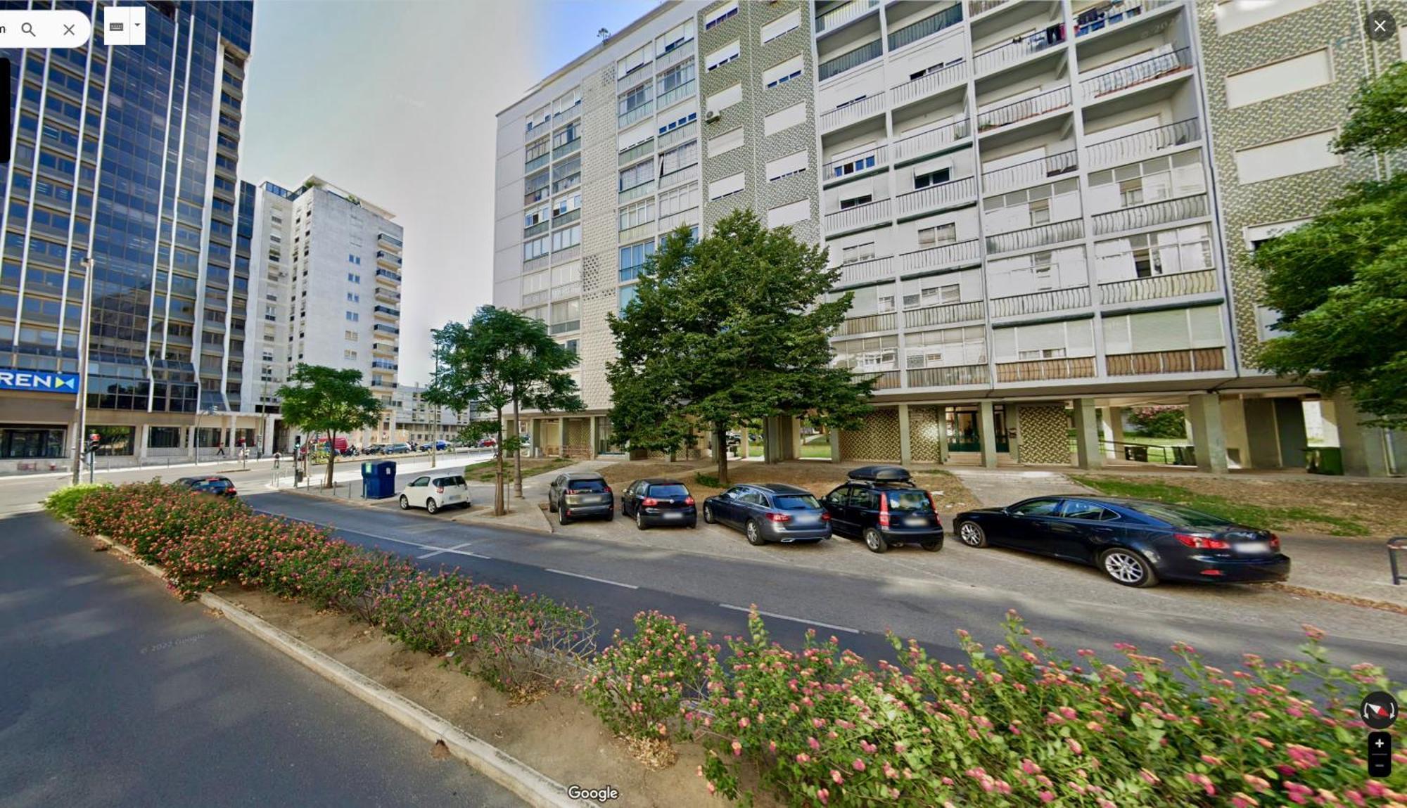 Soar Home I Urban Nest - Near Airport & Green Park ลิสบอน ภายนอก รูปภาพ