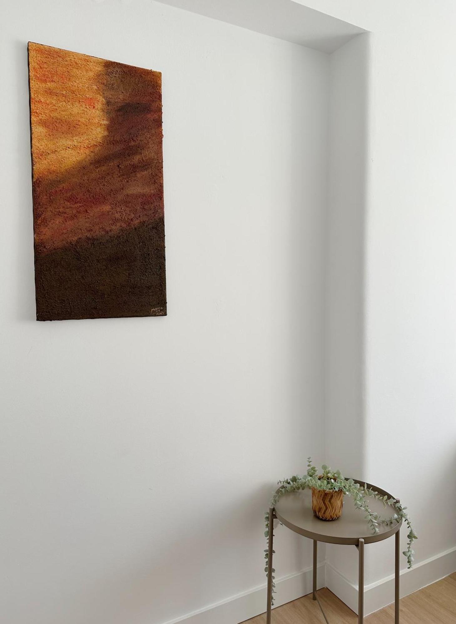 Soar Home I Urban Nest - Near Airport & Green Park ลิสบอน ภายนอก รูปภาพ