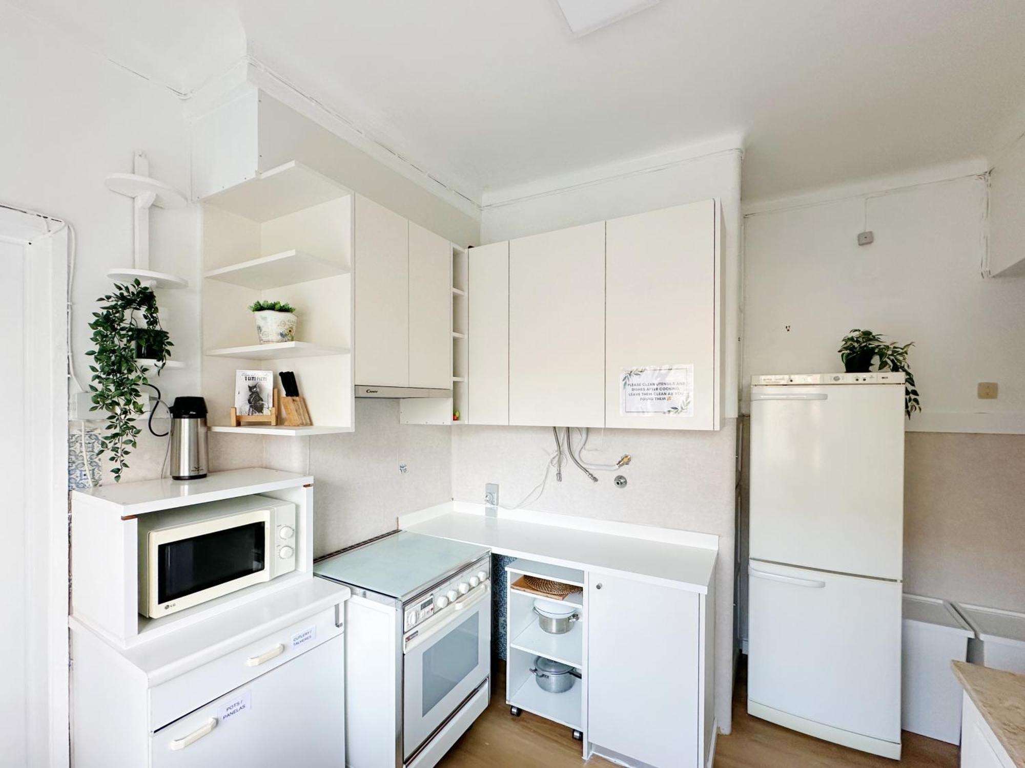 Soar Home I Urban Nest - Near Airport & Green Park ลิสบอน ภายนอก รูปภาพ