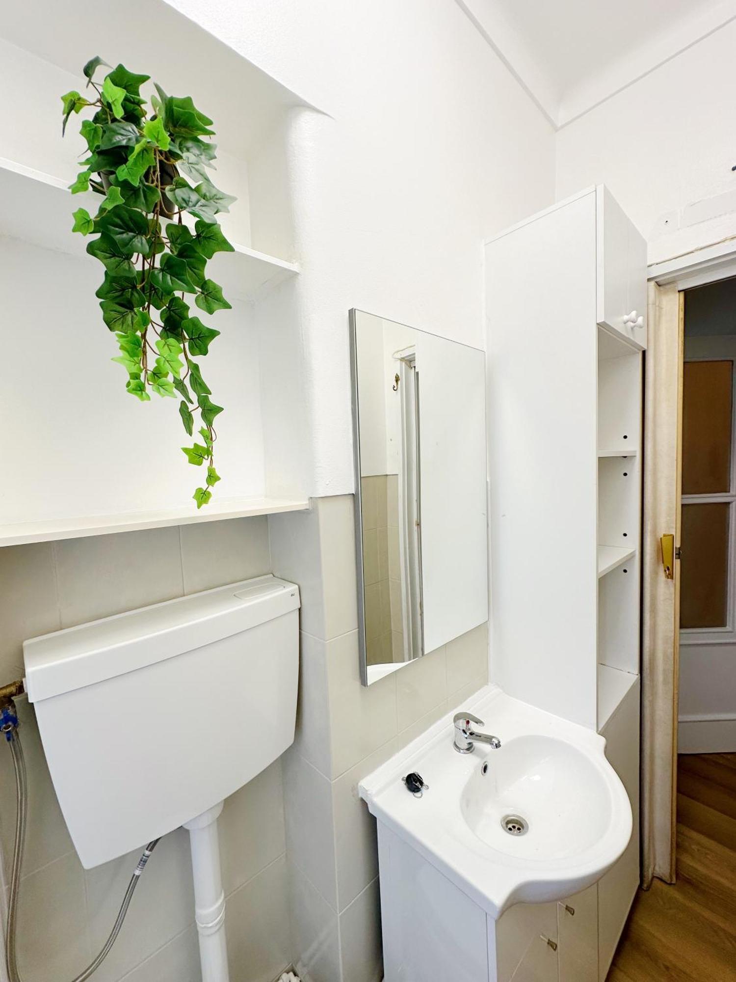 Soar Home I Urban Nest - Near Airport & Green Park ลิสบอน ภายนอก รูปภาพ