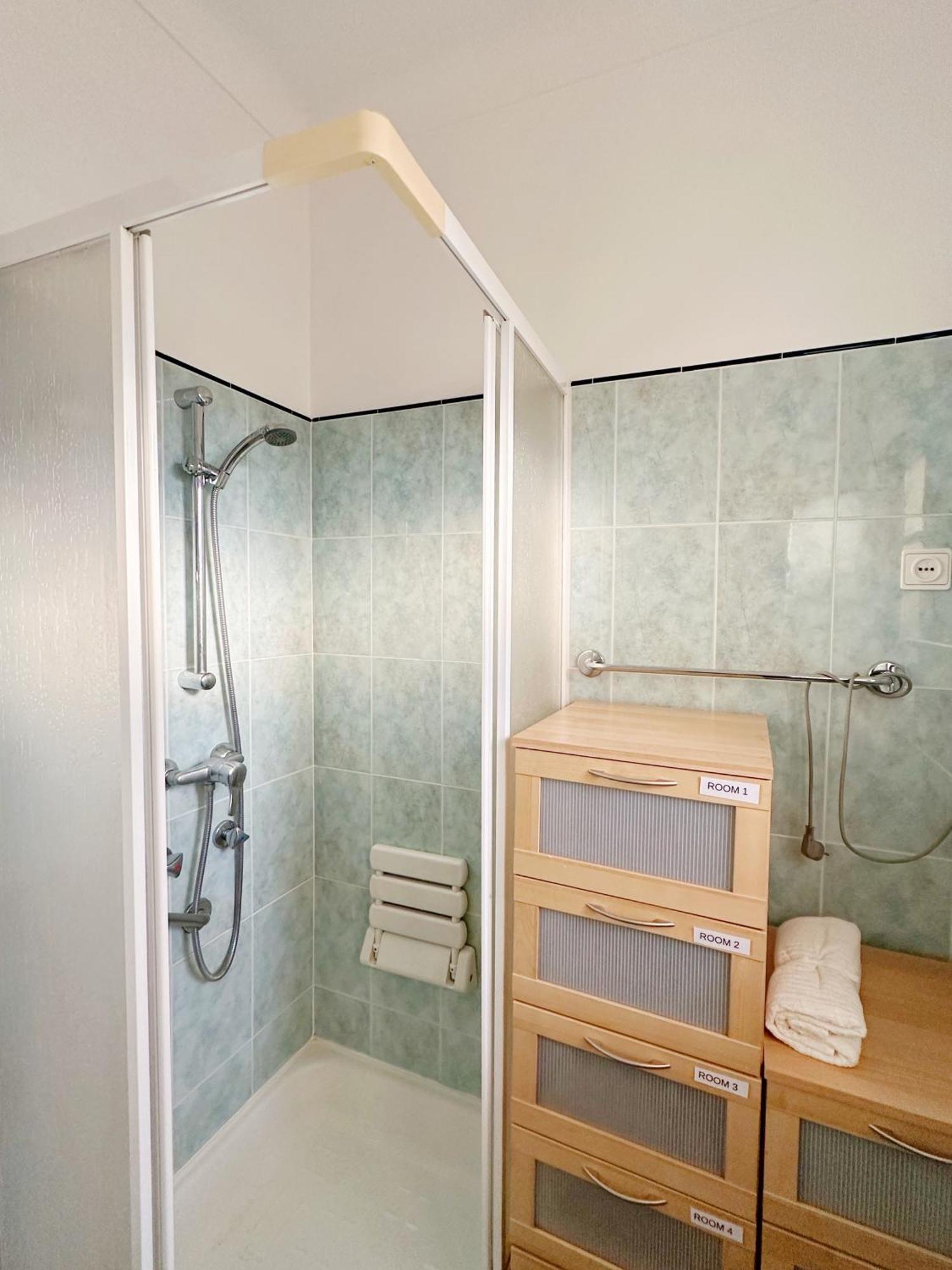 Soar Home I Urban Nest - Near Airport & Green Park ลิสบอน ภายนอก รูปภาพ