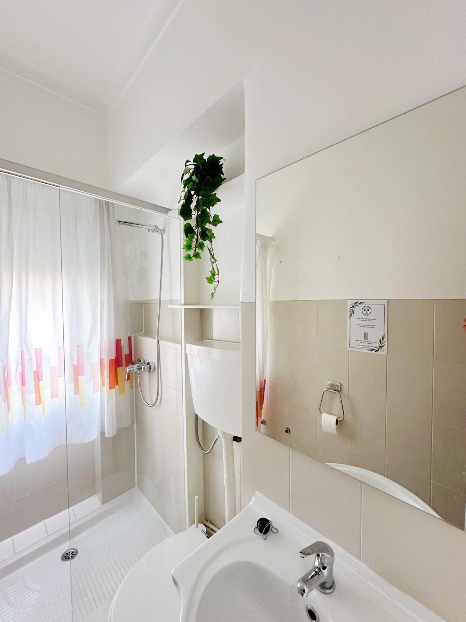 Soar Home I Urban Nest - Near Airport & Green Park ลิสบอน ภายนอก รูปภาพ