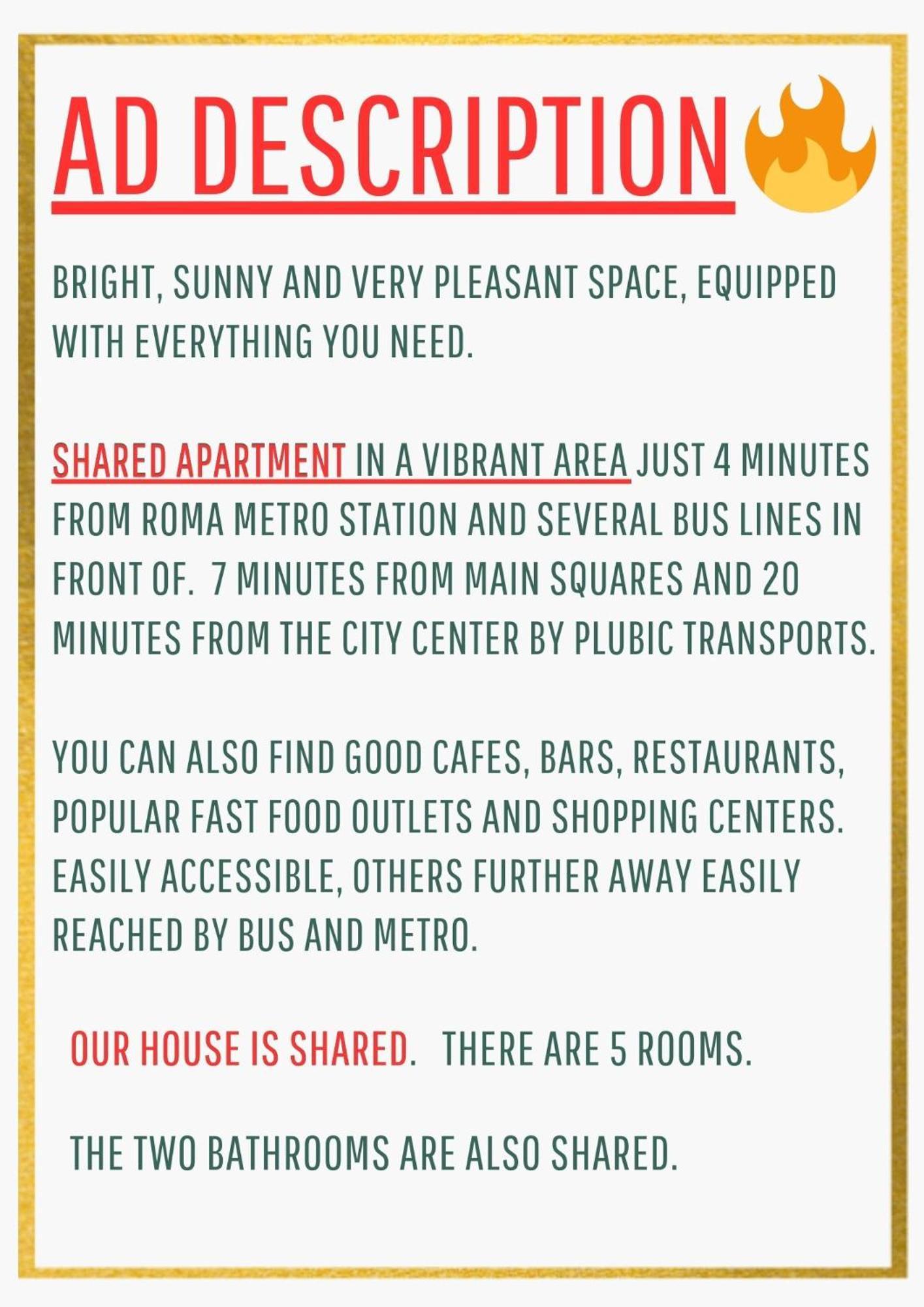 Soar Home I Urban Nest - Near Airport & Green Park ลิสบอน ภายนอก รูปภาพ