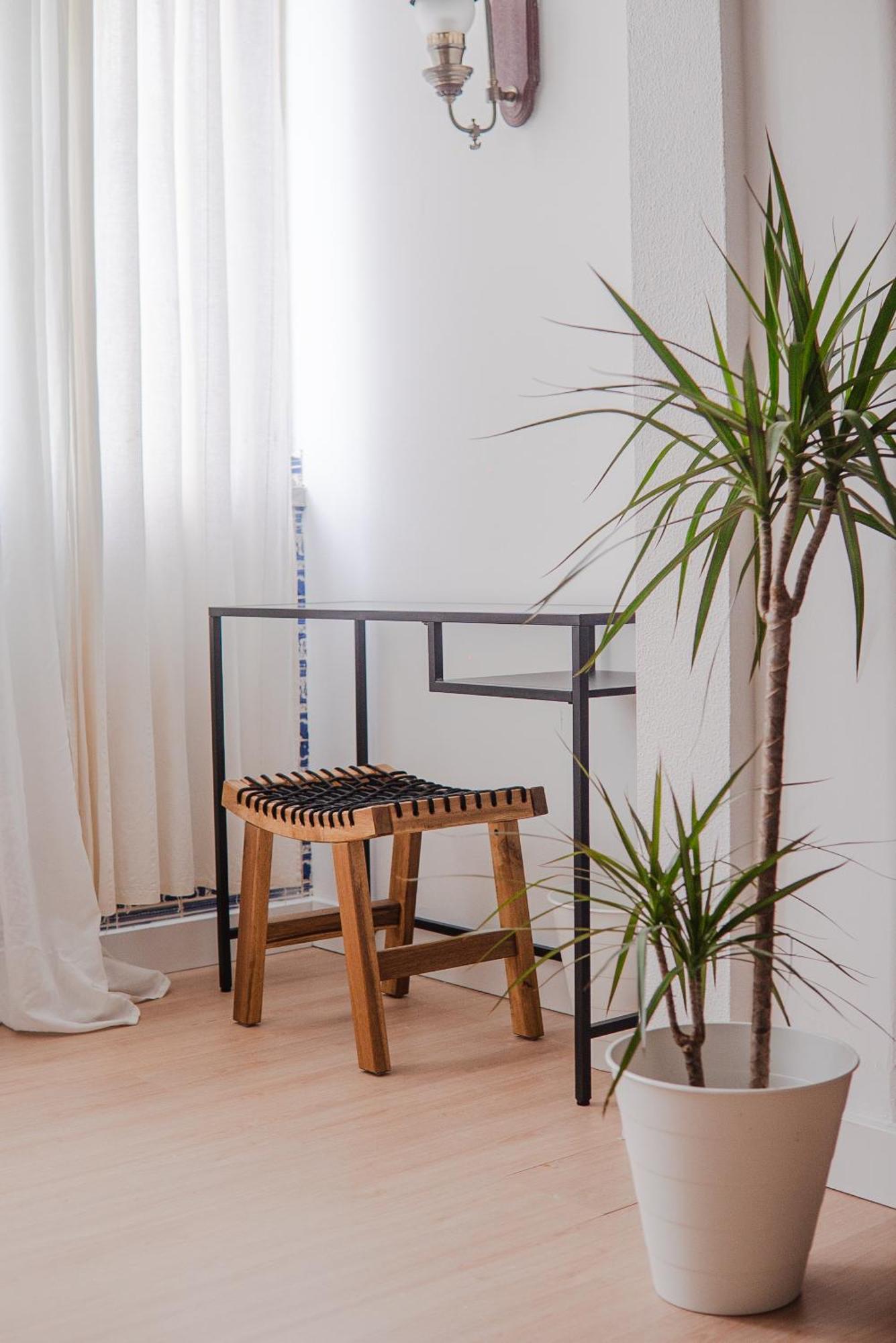 Soar Home I Urban Nest - Near Airport & Green Park ลิสบอน ภายนอก รูปภาพ