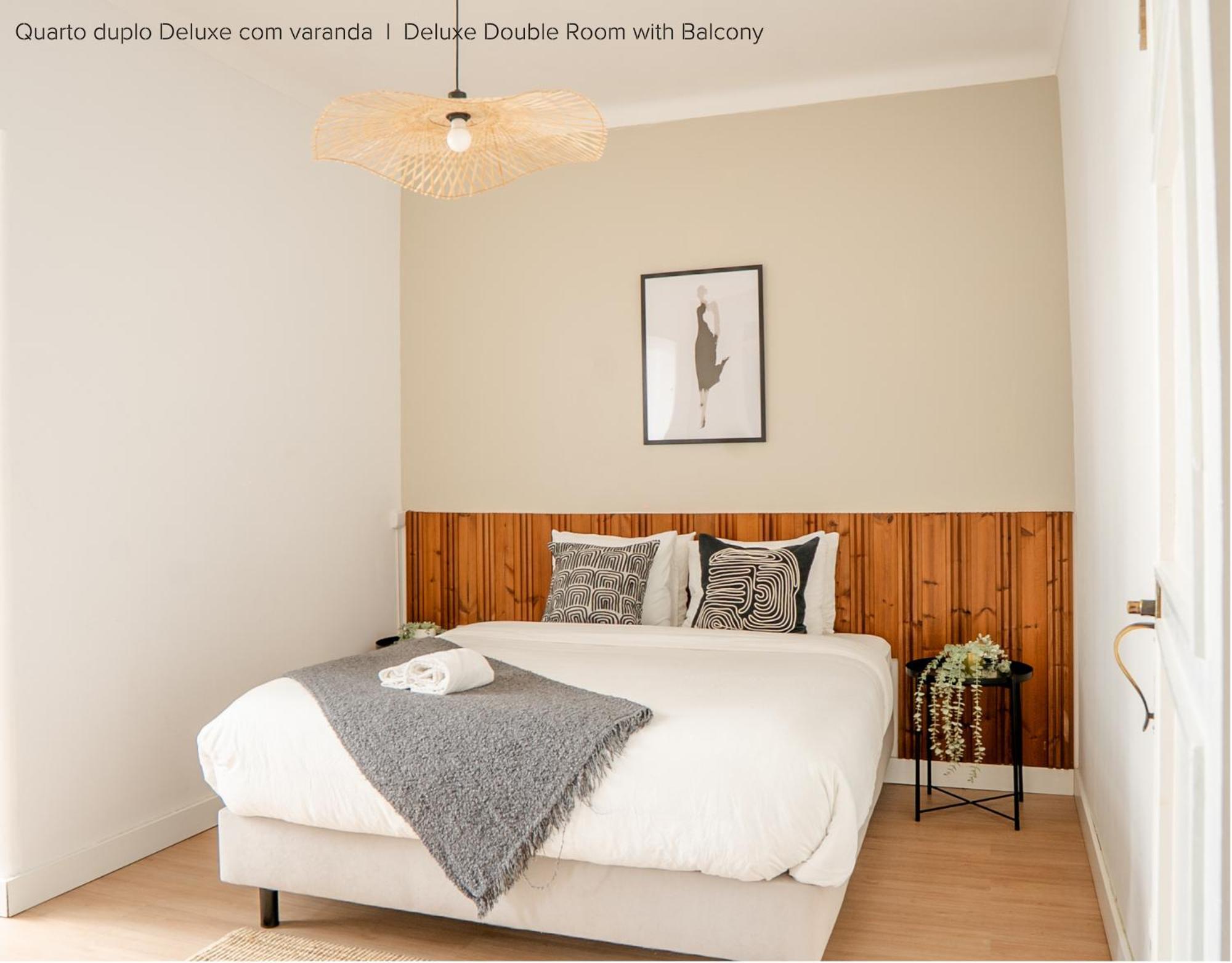 Soar Home I Urban Nest - Near Airport & Green Park ลิสบอน ภายนอก รูปภาพ